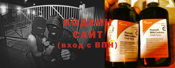 индика Лихославль