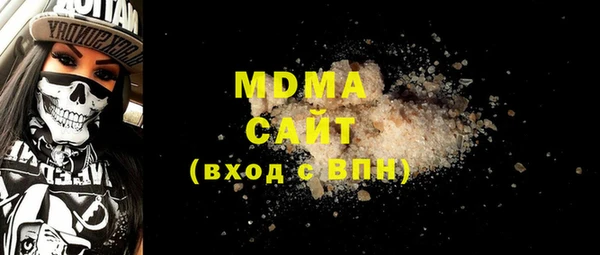 каннабис Алексин